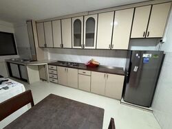 Blk 667 Hougang Avenue 4 (Hougang), HDB 3 Rooms #557027341